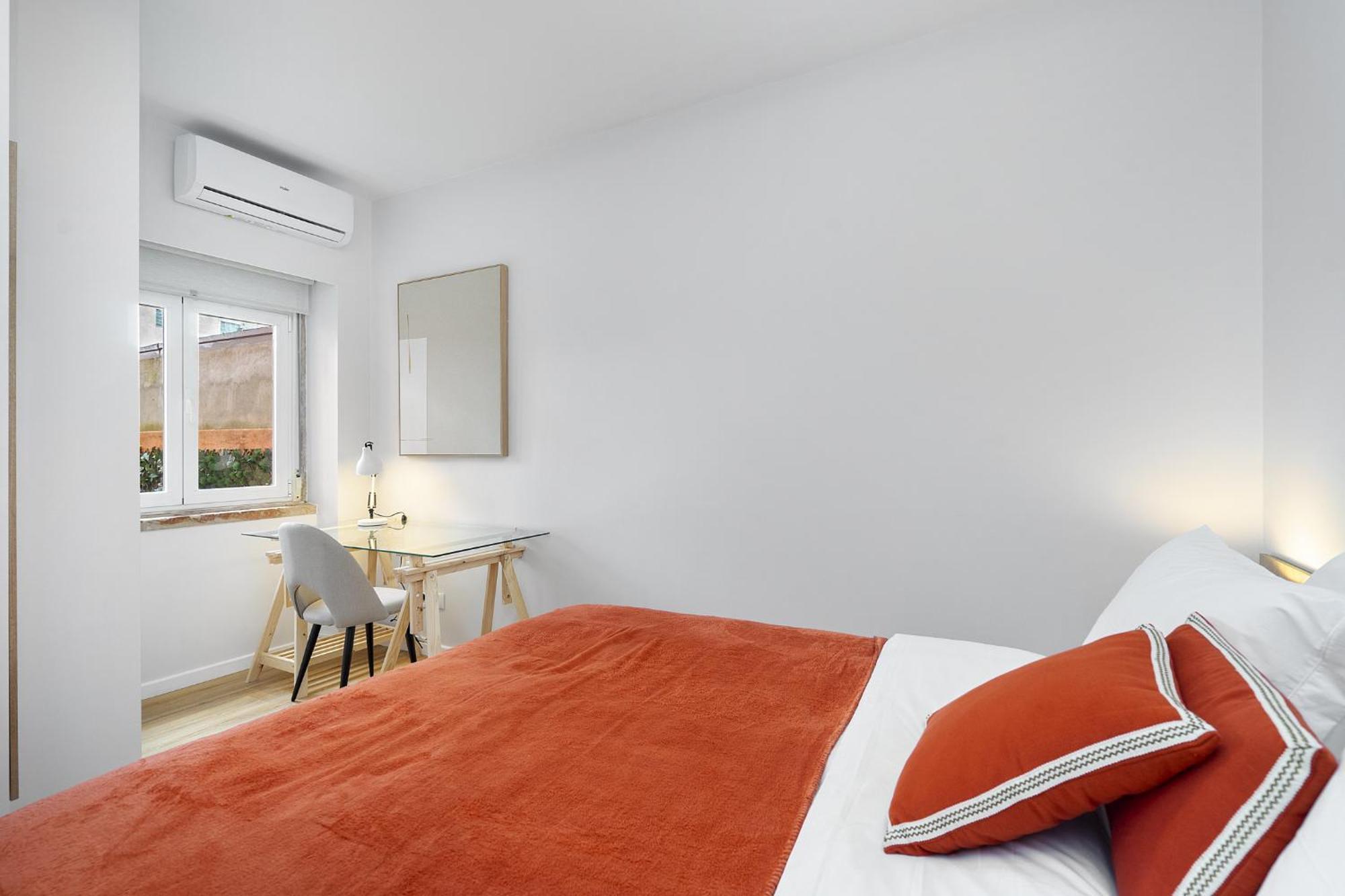 Cozy In By Soulplaces Lissabon